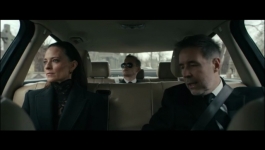 MobLand - Season 01 Episode 05